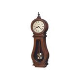 Музыкальные часы  HOWARD MILLER 625-377 ARENDAL WALL 